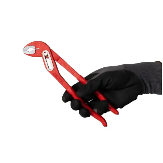 Szczypce Slim Jaw Pliers